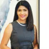Sara Bhatty
