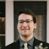 Owen Brem