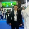 Ahmad El Bekai