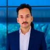 Shubham Singh