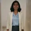 Siddhi Patel