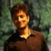 Bharat Anant