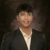 Jay Sermense