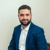 Rotem Oreg