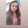Mohini Goyal