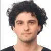 Özgür İspirli