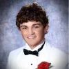 Evan Angle