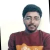 BUBAI MONDAL