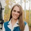 Allison Gonthier