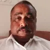 Murali