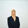 Nurul Hazirah