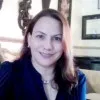 Maria Garcia