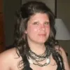 Brittney Frentzel