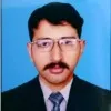 Muhammad Waseem Khan