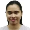 Crestal May Rodriguez Dela Cruz