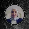 Nrmeen Sadek