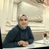 Hatice Uslu