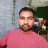 keshab singh nag