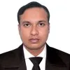 MdAsikur Rahman