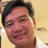 Tonee Kongvongsay