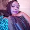 nana obaitor