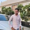 Md Mahmudul Hassan Bijoy