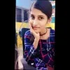 Ragavi kesavan
