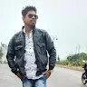 Raju Verma