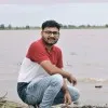 Harshil Pansara