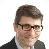 John Haralabakos