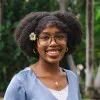 Tyanna Hemmings