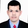 Ziyad Mulla