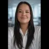 Melany Espinoza