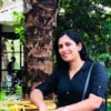 Babitha Mohan
