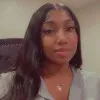 Tylavia Harris