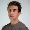 Joshua Duncan