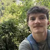 Trip Thomas