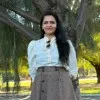 Sanjana Jayaram Mottemmal