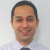 Khashayar Khoshmanesh