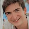 Garrick Schwartz