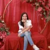 Sely Farisda