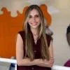 Julia Araneda Thompson