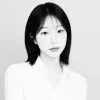 Susie Han