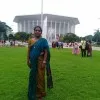 Chathini Amarasinghe