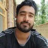Numan Khurshid