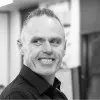 Craig Drakeford