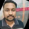 Rahul Karsh