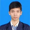 Indra Bayu