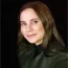 Gazal Hurzook