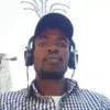 Shamiso Mwakukuka